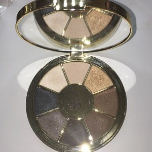 Rainforest of the sea volume 2